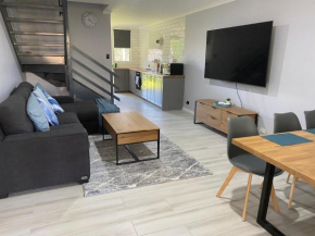 Kalbarri Reef Villa 3, Kalbarri